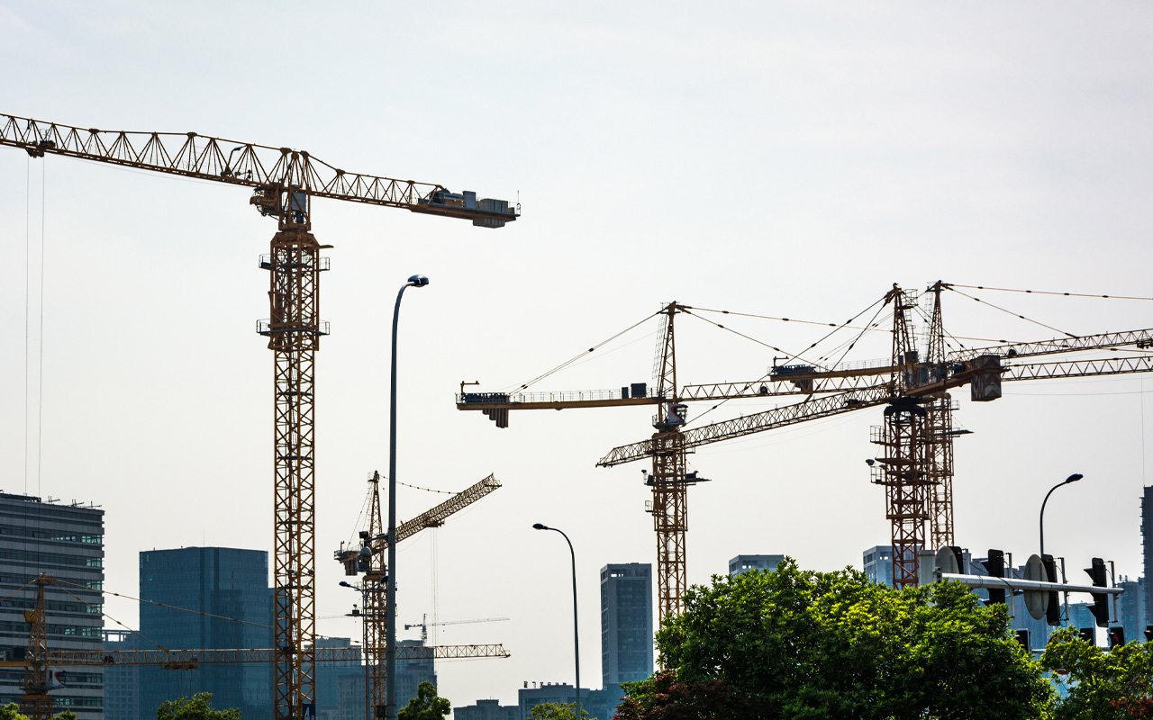 Insights into the World of Construction